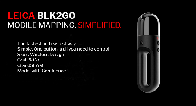 banner-leica-blk2go