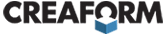 logo-creaform-3d-scanner