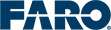 logo-faro-3d-scanner