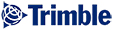 logo-trimble-3d-scanner