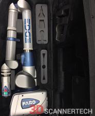 FARO-EDGE-6-FT-Laser-ScanArm-for-sale.jpg