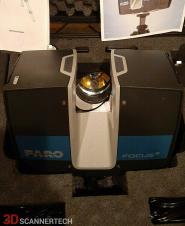 Used-Faro-Focus-s-350-3d-scanner-for-sale.jpg