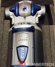 used-faro-ion-laser-tracker-for-sale.jpg