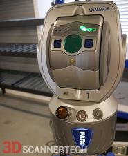 used-faro-laser-tracker-vantage-for-sale.jpg