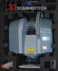 used-trimble-3d-scanning-tx8.jpg